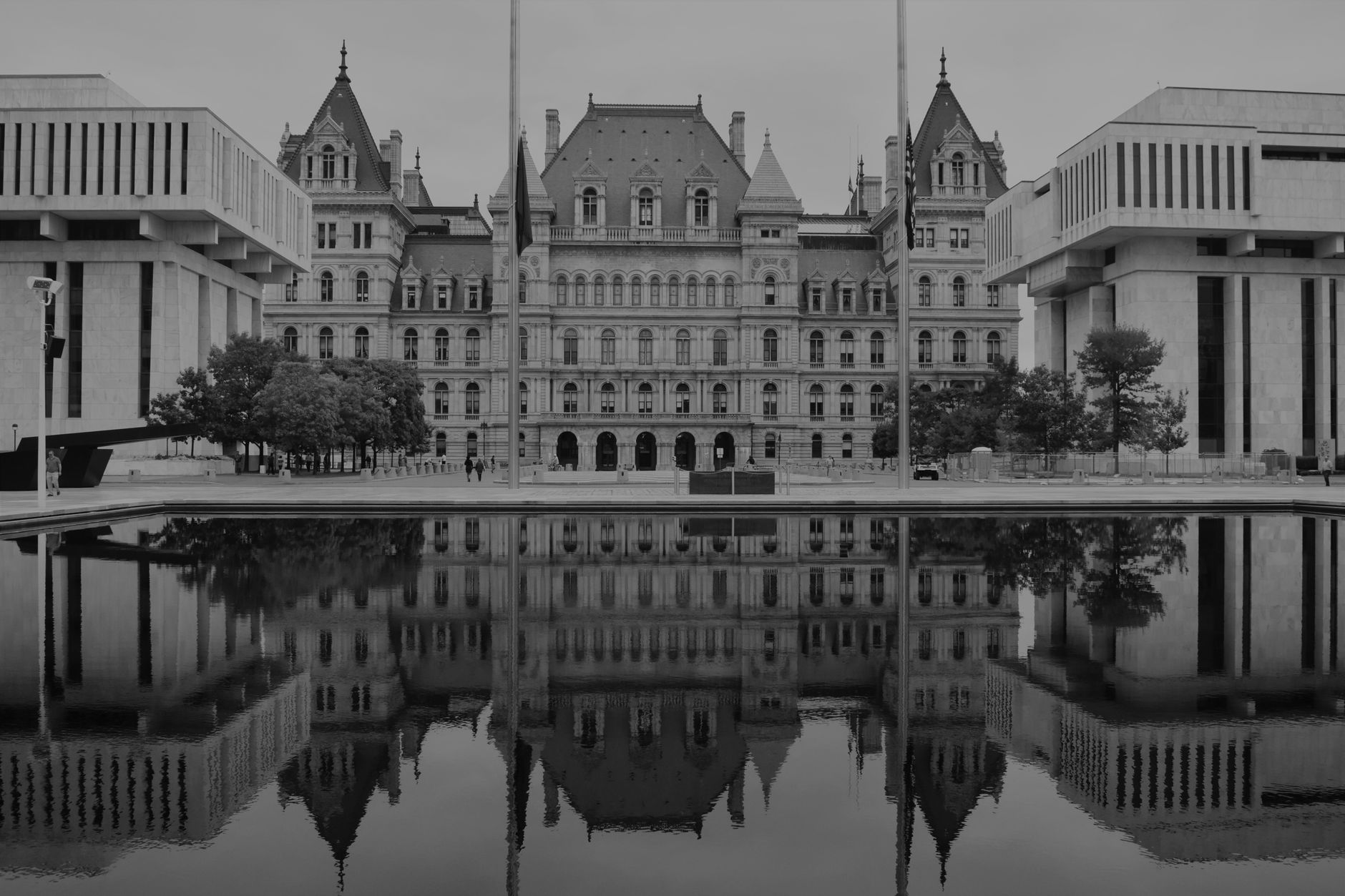 منحة Yale Young Global Scholars 2026 لطلاب الثانوية
